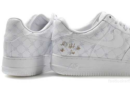nike air force 1 2012 prixdusine vendange air force ones wholesale aprixreduit